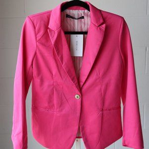 Women Blazer